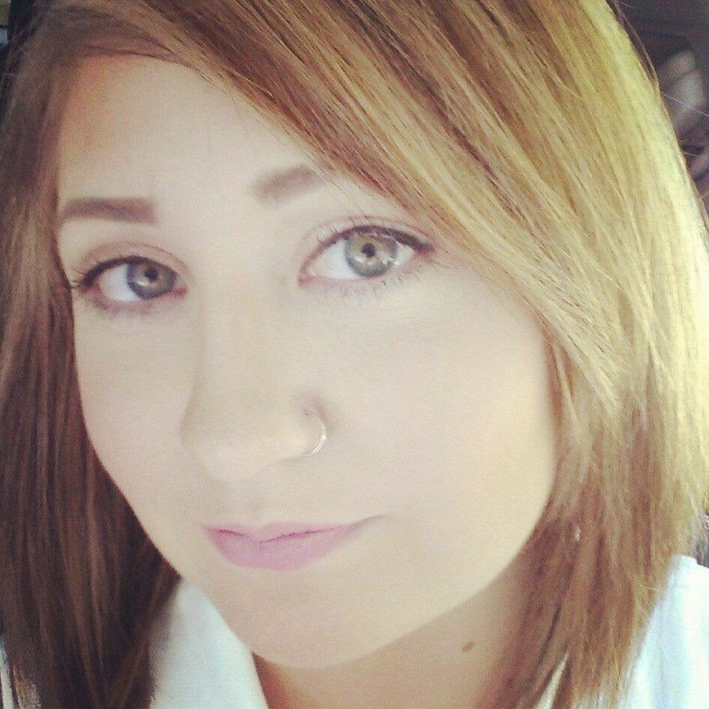 Meet your Posher, Sydney